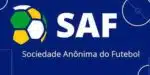 SAF chegou com tudo no futebol- (Foto: Reprodução / O Globo)