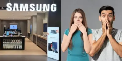 Donos estão chorando no banho: Rival nº1 da Samsung confirma fim de serviço em 7 celulares populares