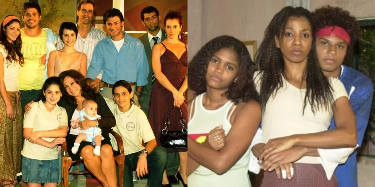 http://tvfoco.uai.com.br/wp-content/uploads/2015/05/Daniela-Mercury.jpg