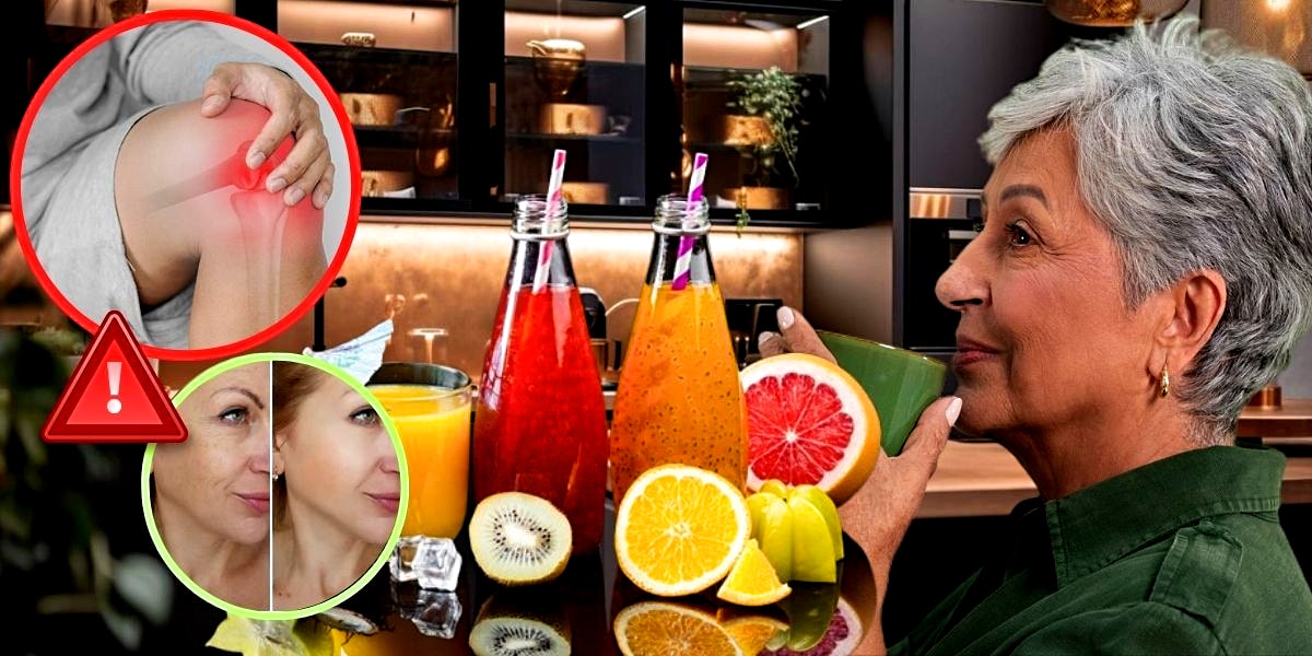 http://tvfoco.uai.com.br/wp-content/uploads/2015/05/Daniela-Mercury.jpg
