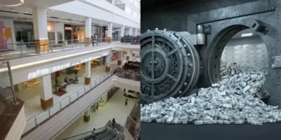 R$ 3 bilhões e fim de uma era: A venda colossal de 2 shoppings gigantes, incluindo 1 muito amado de SP
