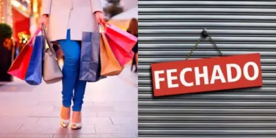 Terror de falência, dívida de R$650 mi e lojas fechadas: 4 shoppings lutam pra não irem à ruína em 2024