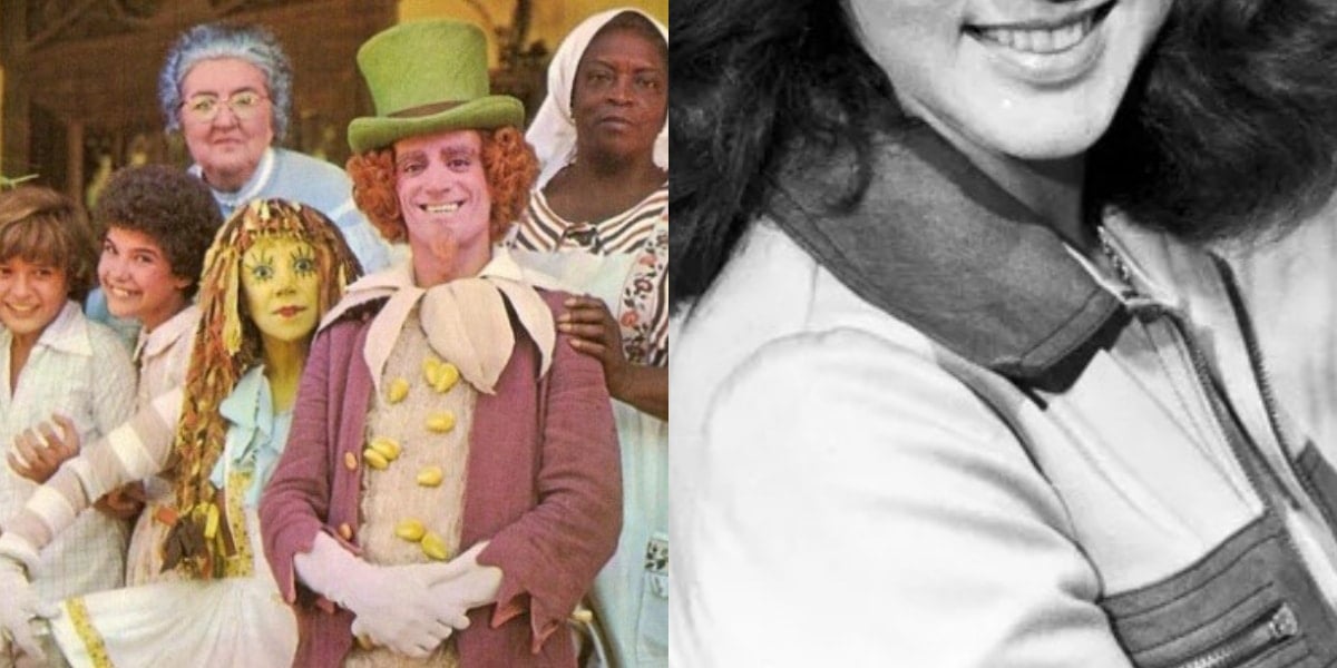 http://tvfoco.uai.com.br/wp-content/uploads/2015/05/Daniela-Mercury.jpg