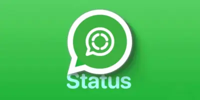 Frases para Status: 150 melhores para usar no WhatsApp para ser notado sempre
