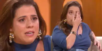 Imagem PreCarregada