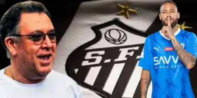 Imagem do post