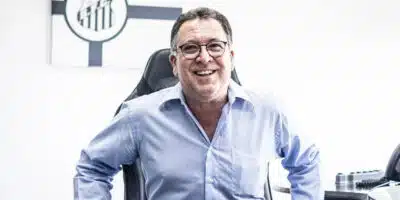 Imagem do post de destaque