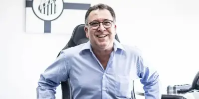 Imagem do post