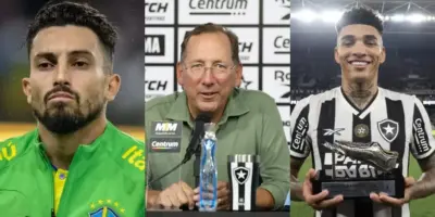 Imagem do post