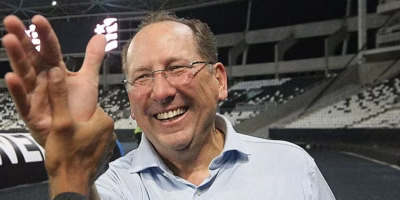 Imagem do post de destaque