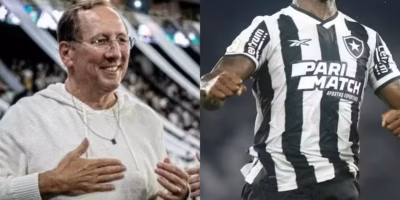 Imagem do post de destaque