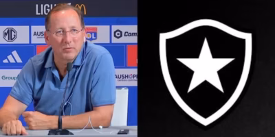 Imagem do post de destaque