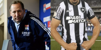 Imagem do post de destaque