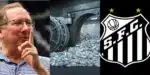 Imagem PreCarregada