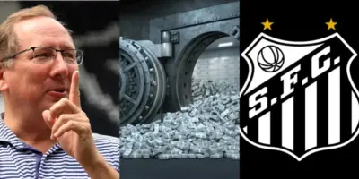 Imagem do post