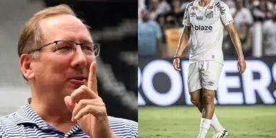 Imagem do post de destaque