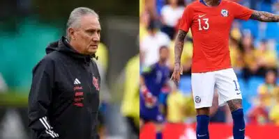 Imagem do post de destaque