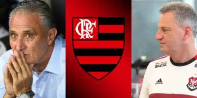Imagem PreCarregada