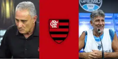 Imagem PreCarregada