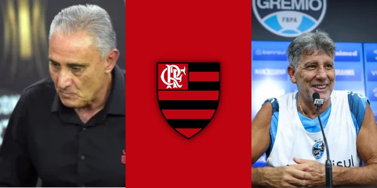 http://tvfoco.uai.com.br/wp-content/uploads/2015/05/Daniela-Mercury.jpg
