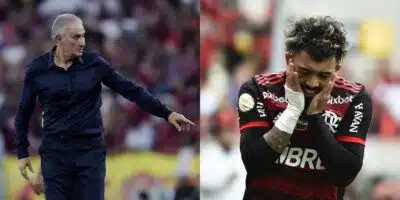 Imagem PreCarregada