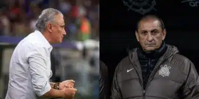 Imagem PreCarregada
