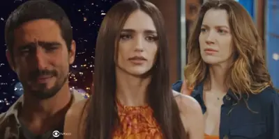 Tom perde movimentos do corpo, Jéssica destruída e Vênus no fundo do poço: 3 bombas explodem em Família é Tudo