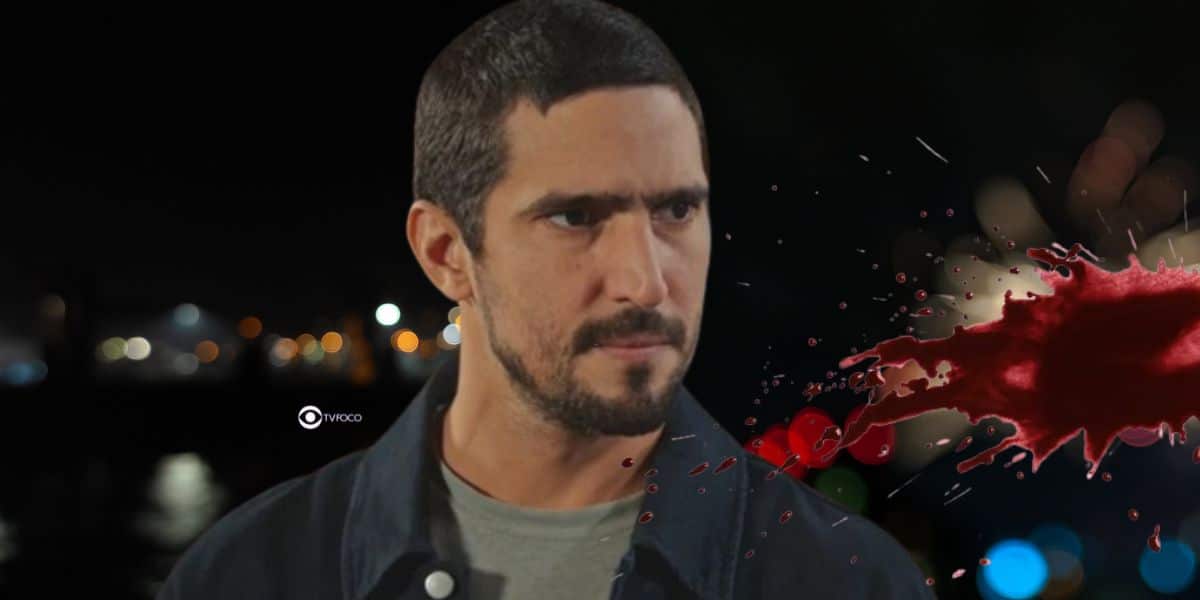http://tvfoco.uai.com.br/wp-content/uploads/2015/05/Daniela-Mercury.jpg