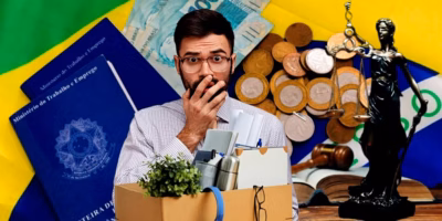 Imagem card com fundo