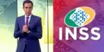 Tralli anuncia nova lei do INSS que atinge beneficiários - (Foto: Reprodução / Internet)
