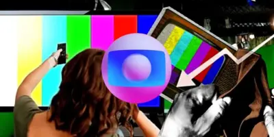 Imagem card com fundo