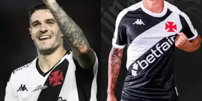 120M e contrato até 2028: São Paulo libera PIX por novo reforço pra aniquilar o Botafogo na Liberta