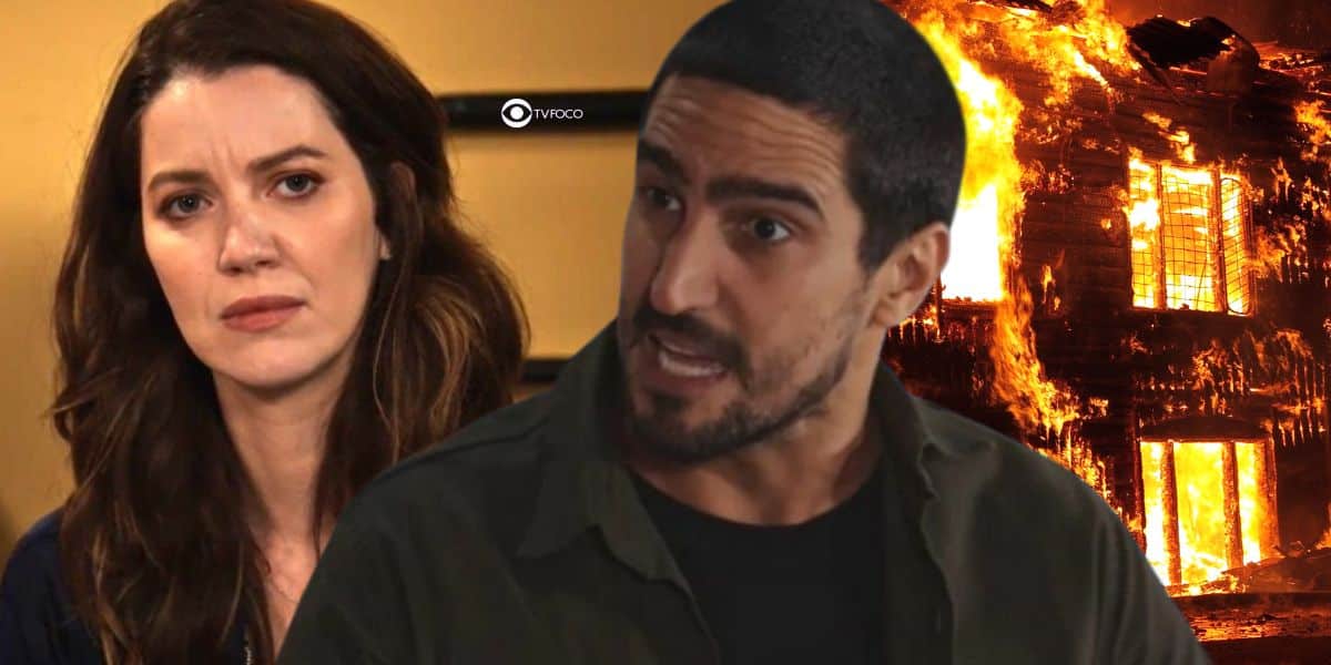 http://tvfoco.uai.com.br/wp-content/uploads/2015/05/Daniela-Mercury.jpg