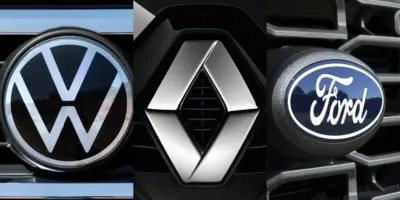Descanse em paz, Volkswagen e Renault: Fim de 5 carros aclamados é confirmado no Brasil em 2024