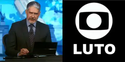 Imagem PreCarregada