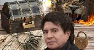 Imagem PreCarregada