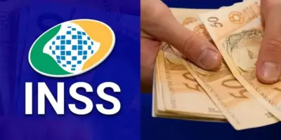 Maior vitória do INSS hoje (17): 10 presentões são garantidos a idosos 60+ em 8 dias