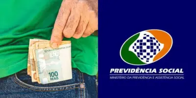 Lista do INSS com mais de 10 doenças, incluindo popular, para você se aposentar em novembro