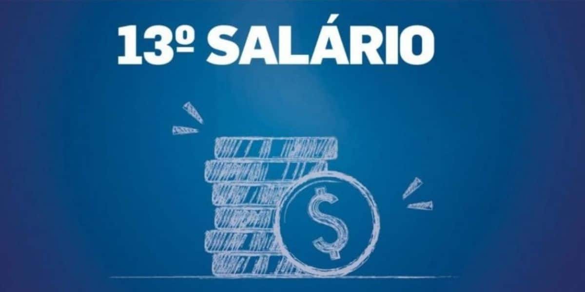 13° salário tem 2° parcela com data definida (Reprodução: Internet)