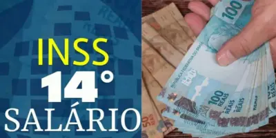 Melhor que o 14º salário: Antecipação de abono de 2025 chega a CLTs com pagamento acima dos R$1400