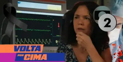 Imagem card com fundo