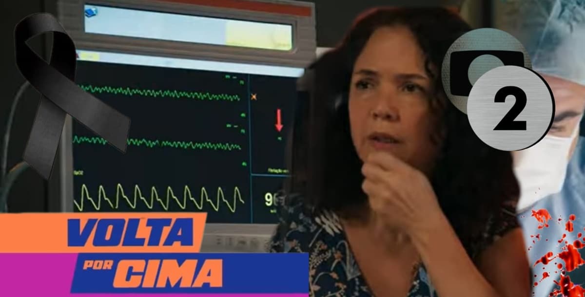 http://tvfoco.uai.com.br/wp-content/uploads/2015/05/Daniela-Mercury.jpg