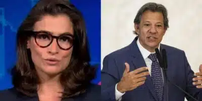 Imagem do post de destaque