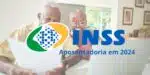 INSS (Foto: Reprodução/ Internet)