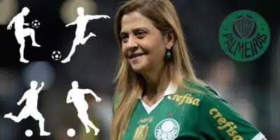 Imagem do post de destaque