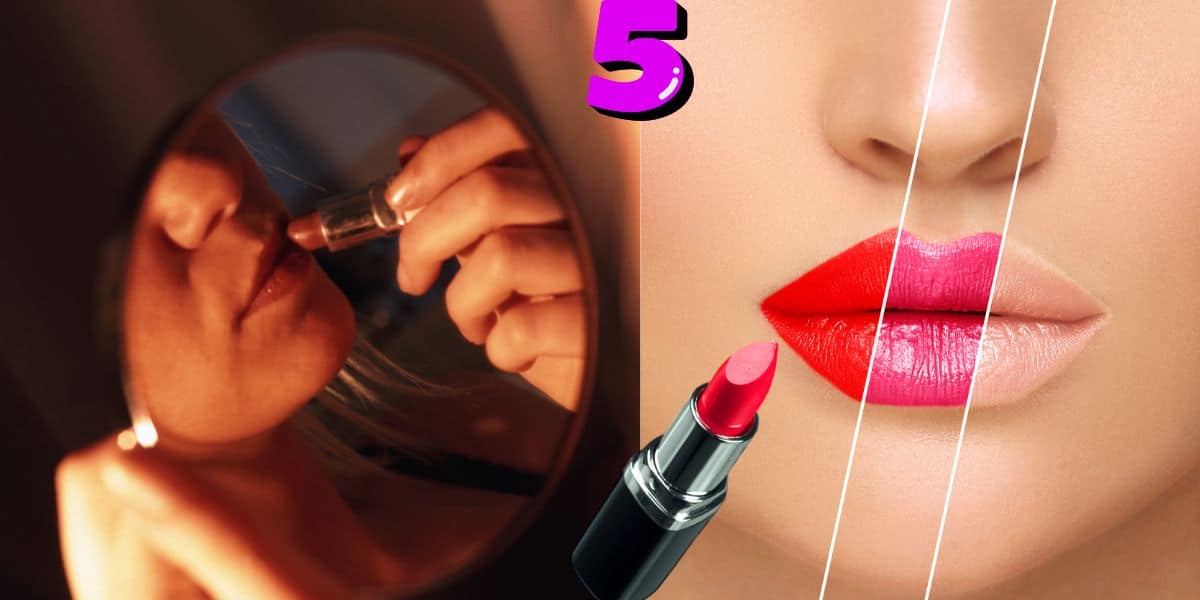 http://tvfoco.uai.com.br/wp-content/uploads/2015/05/Daniela-Mercury.jpg