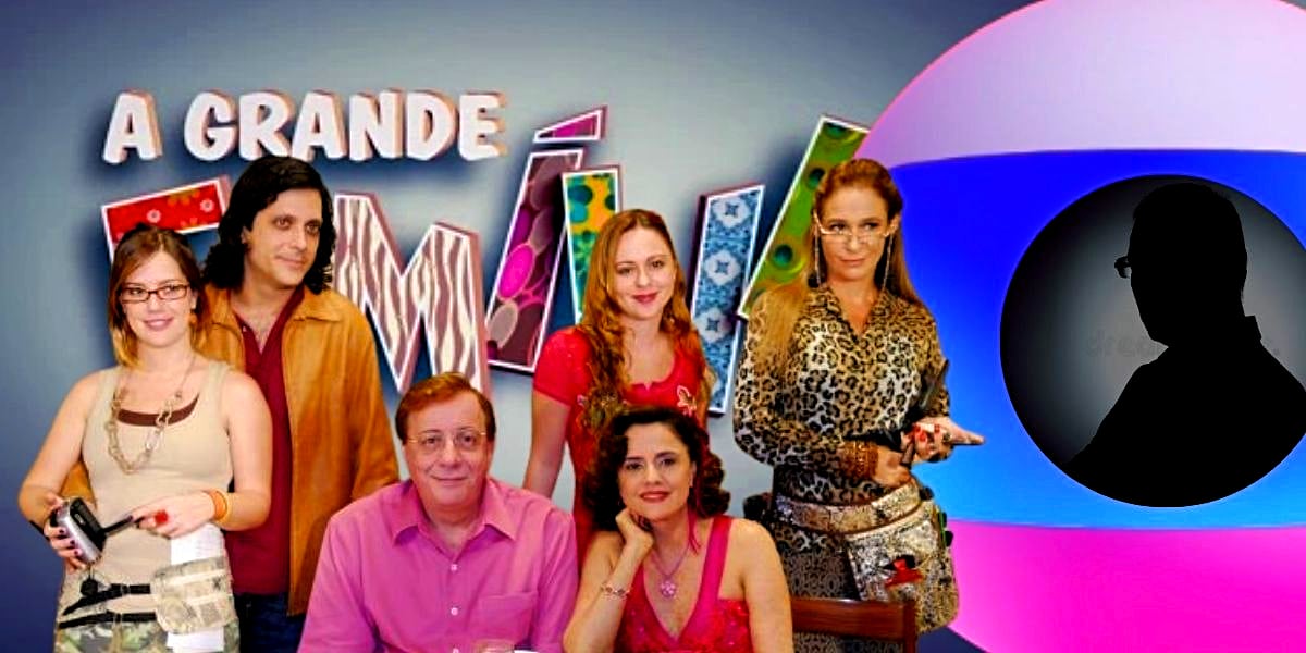 http://tvfoco.uai.com.br/wp-content/uploads/2015/05/Daniela-Mercury.jpg