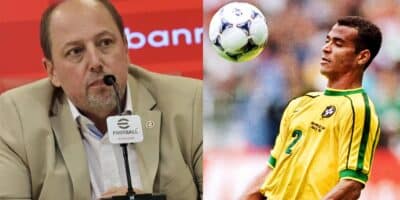Imagem do post de destaque