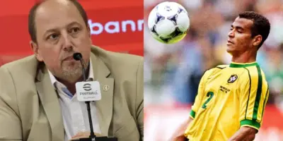 Imagem do post