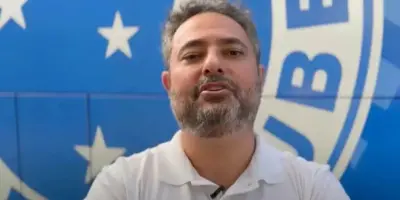 Imagem do post